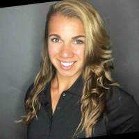 Rachel Balkovec