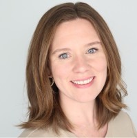 Lindsay King
