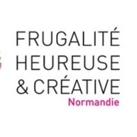 Frugalité Normandie