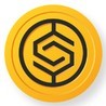 Senoa Token