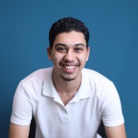 Seif Eldin Sameh