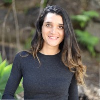Jessica De Marte