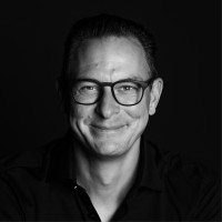 Lars Schürmann