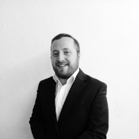 Samuel Reich