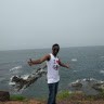 Sanvamnath Padade