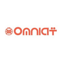 Omniat - Content Marketing