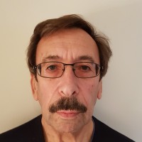 peter glendining