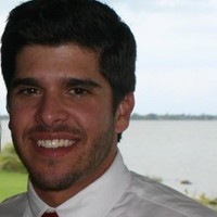 Alejandro Alfonso