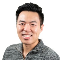 Matthew Mah
