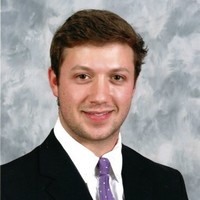 Andrew Zucker