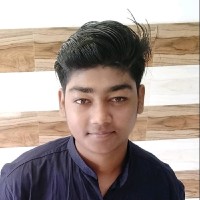 Lalit Kumar