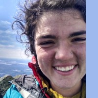 Elyce Buell, Phd