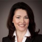 Lorie Curtis