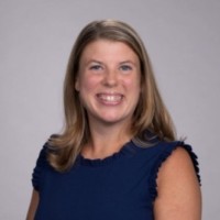 Erin Rumley