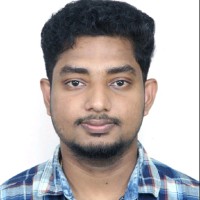 Akhil Soman