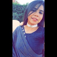 Neha Dengda