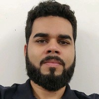 John Oliveira