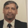 Narendra Garg