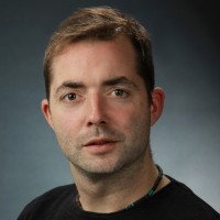 Michael Knoblauch