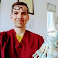 Massimiliano Valente