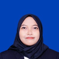 Dwi Puji Fitriana