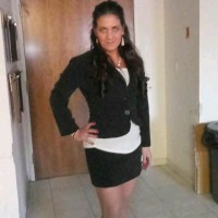 Brittany Prince