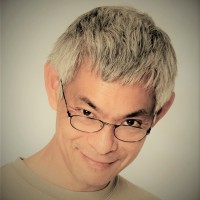 Gabriel Tran