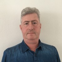 Frederik Wimmers
