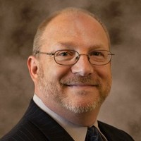 Mark Kischner, Sr., Cfm