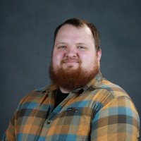 Brian Borkowski