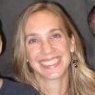 Kim Lozito