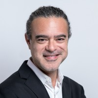 Alejandro Gomez