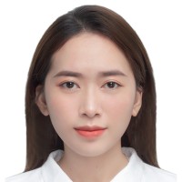Khanh Linh Trinh