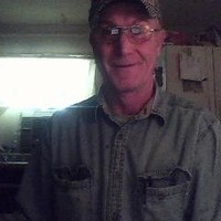 jay /j.p. mashburn