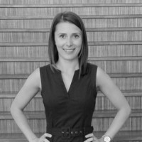 Nadine Rieder