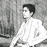Rizwan Ullah