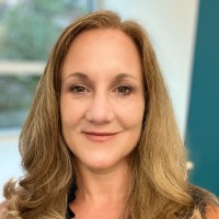 Laurel Harrington, Pla, Asla, Leed Ap