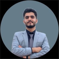 Abdul Basit Baloch