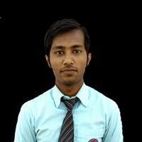 Ram Binay Yadav