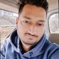 Arun Goyal