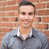 Eric Acuña