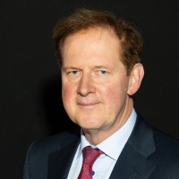 Tjebbe De Jong