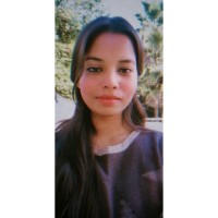 Kusum Sharma