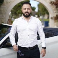 Wael Alkhiyami