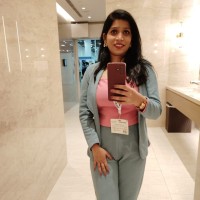 Divyika Singh