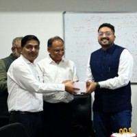 Aditya Bantwal Baliga