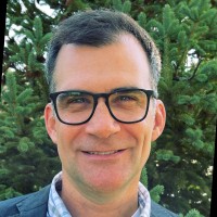 Tom Langefeld
