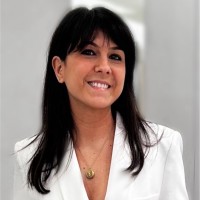 Alessia M.