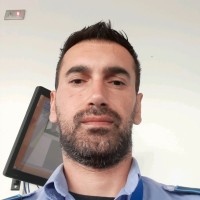 Pietro Maddalo