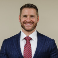 John T. Ablamsky III, MBA, CPA